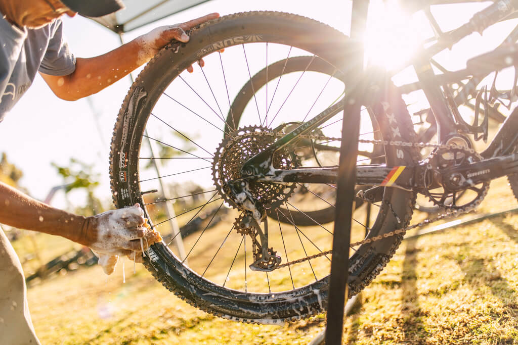 RTC-Nov-2024-153 (1)