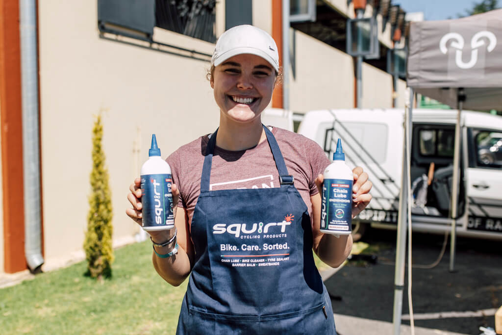 RTC-Nov-2024-384 (1)