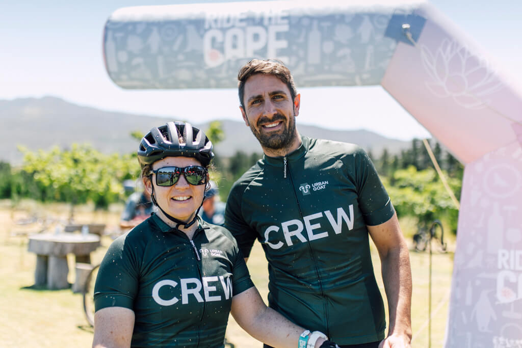 RTC-Nov-2024-418 (1)