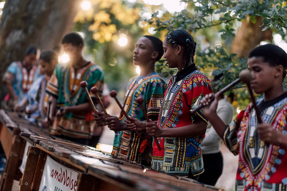 Copy of RTC 201 1.jpg