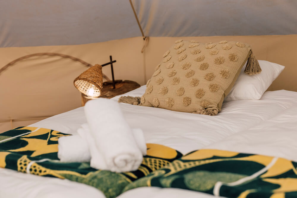 Copy of RTC 52 1.jpg