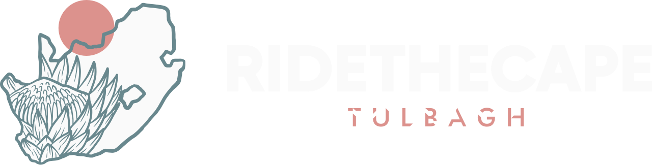 FullLogo Transparent NoBuffer 6.png