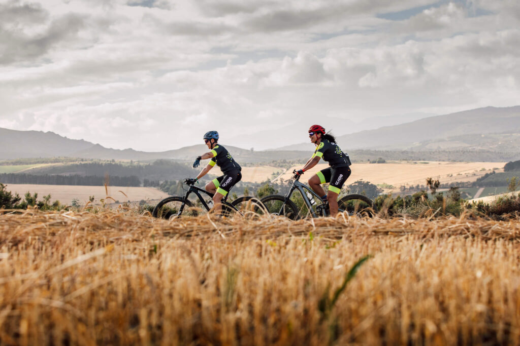RTC 2025 318 1.jpg