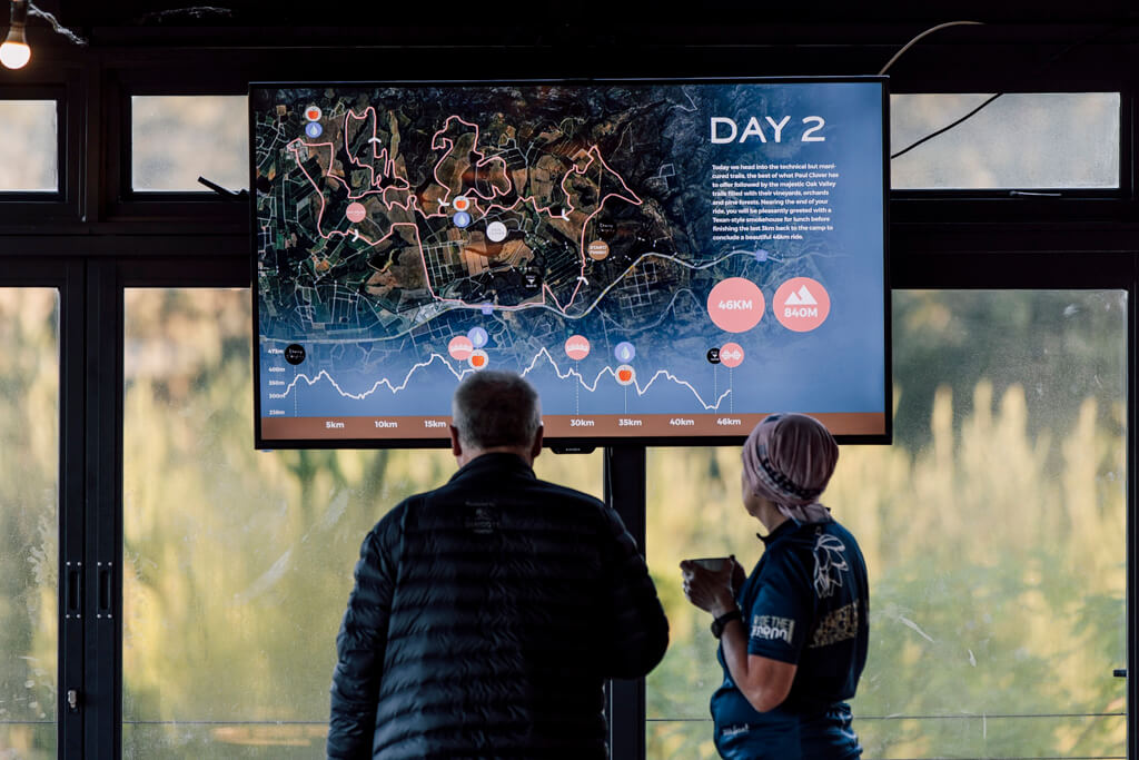 RTC Nov 2024 190 1.jpg