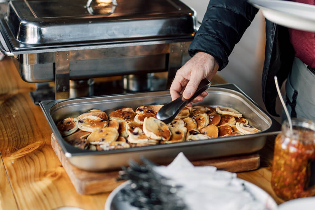 RTC Nov 2024 195.jpg