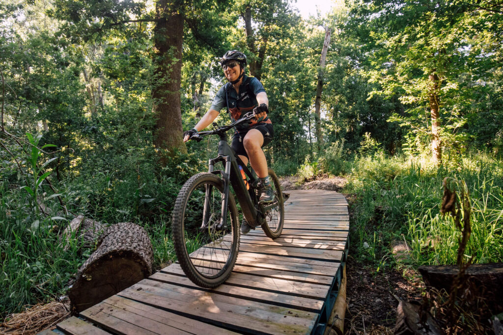 RTC Nov 2024 341 1 1.jpg