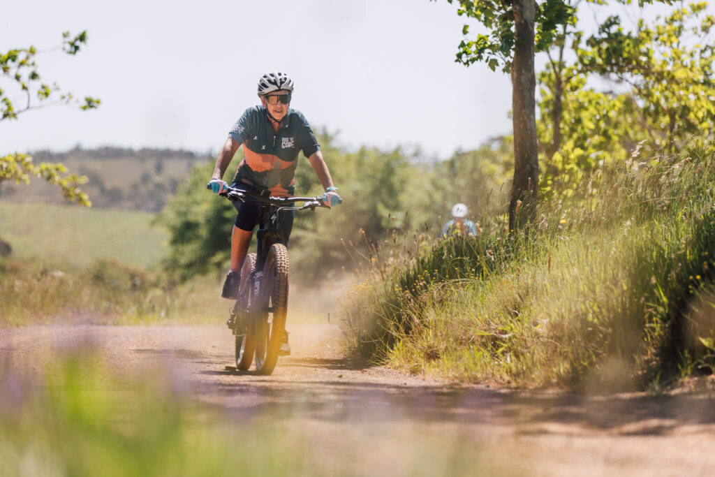 RTC Nov 2024 75 1.jpg