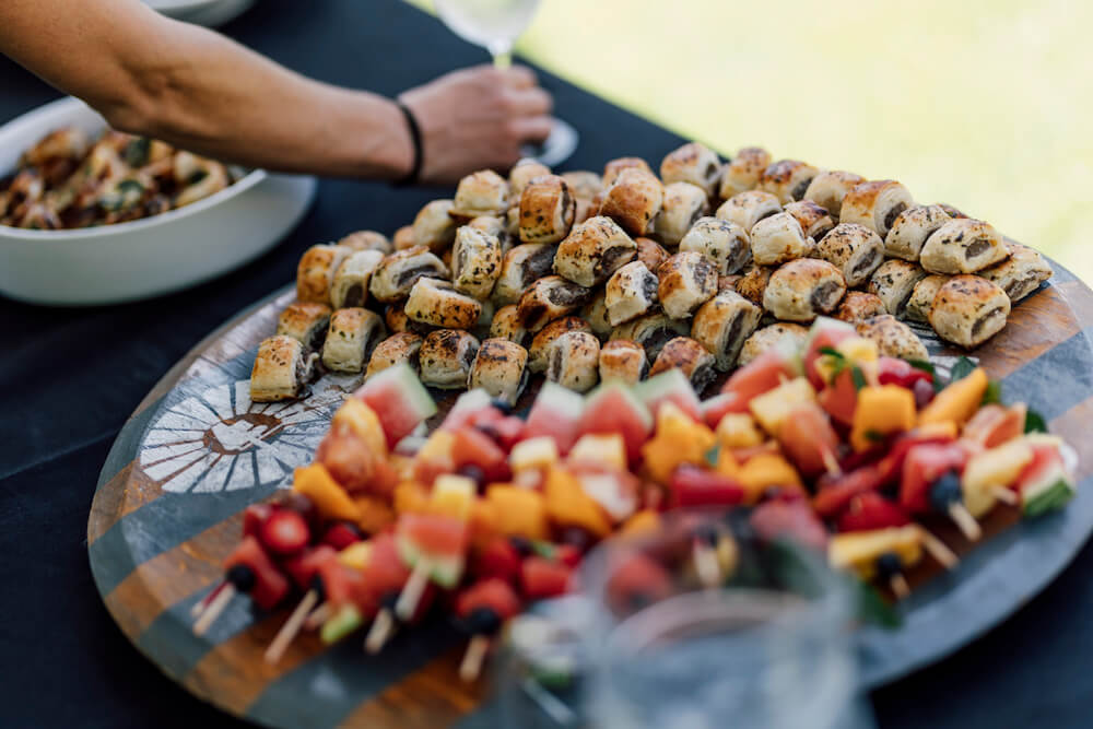 RTC Nov 2024 94 2 2.jpg