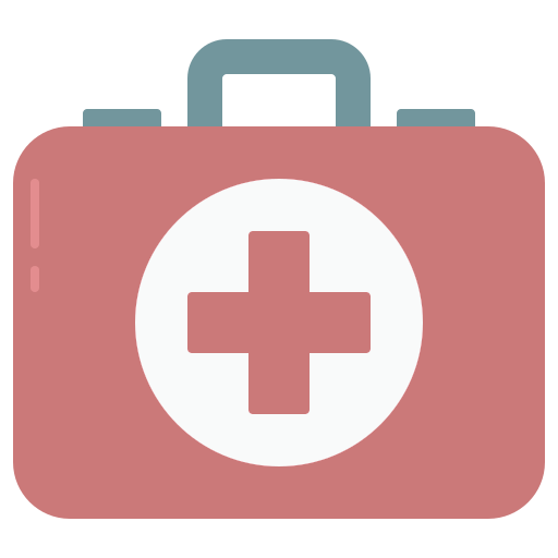 Untitled design 3.png