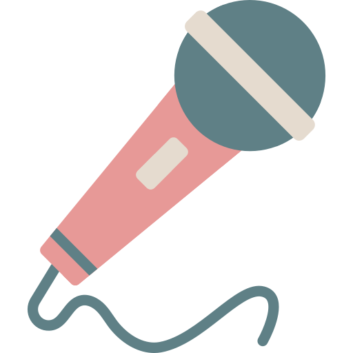 mic.png